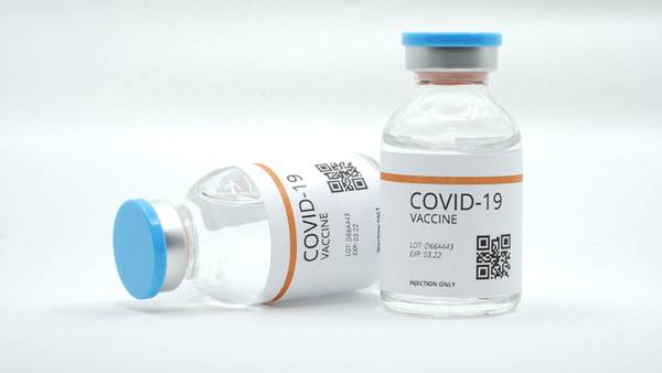New study examines the relationship between long COVID symptoms and specific variants