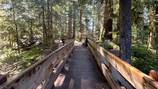 USDA Forest Service invests $27.4 million in Washington and Oregon recreation projects