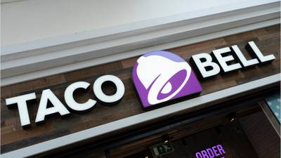 Two Taco Bells in Snohomish County struck with hepatitis A case
