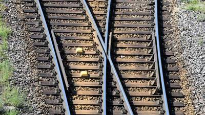 Renewed calls to pass rail safety reform one year after East Palestine train derailment