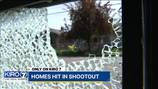 Tacoma neighborhood concerned with increasing frequency of drive-by shootings