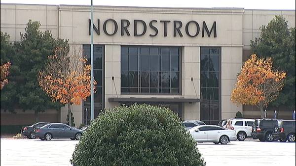 Nordstrom, McDonald’s looking to hire thousands in Washington